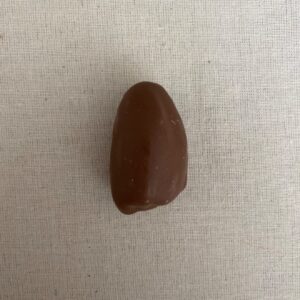 DUBAİ ÇİKOLATALI HURMA (1 kg)